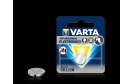 VARTA Professional Electronics Pile Bouton Lithium CR1220