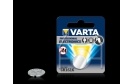 VARTA Professional Electronics Pile Bouton Lithium CR1616