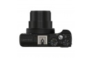 SONY CYBERSHOT DSC-HX60V GPS