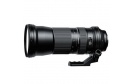 TAMRON 150-600 mm f/5-6,3 DI USD VC SP Nikon