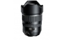 TAMRON 15-30 mm f/2,8 DI VC USD SP Nikon