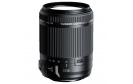 TAMRON 18-200 mm f/3,5-6,3 DI II VC Sony