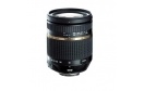 TAMRON 18-270 mm f/3,5-6,3 DI II VC PZD AF Nikon