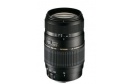 TAMRON 70-300 mm f/4-5,6 DI LD Macro 1:2 AF Sony