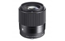 SIGMA 30 mm f/1,4 DC DN Micro 4/3 Contemporary