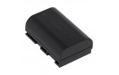 CANON Batterie LP-E6N pour EOS 5DII/III/IV/ 5Ds/5DsR/ 6D/II/ 7D/II/ 60D/70D/80D/ XC10