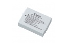 CANON LP-E8 Batterie pour EOS 550D/600D/650D/700D