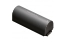 CANON Batterie NB-CP2LH pour imprimante Selphy CP-1200/1300