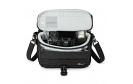 LOWEPRO PRO TACTIC SH 120 AW SAC D'EPAULE NOIR