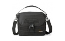 LOWEPRO PRO TACTIC SH 180 AW SAC D'EPAULE NOIR