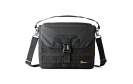 LOWEPRO PRO TACTIC SH 200 AW NOIR