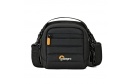 LOWEPRO TAHOE CS80 NOIR