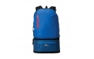 LOWEPRO PASSPORT DUO BLEU
