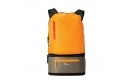LOWEPRO PASSPORT DUO ORANGE