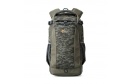 LOWEPRO Flipside 200 AW II Mica