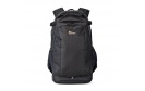 LOWEPRO Flipside 300 AW II Noir