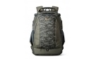 LOWEPRO Flipside 400 AW II Mica