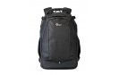 LOWEPRO Flipside 400 AW II Noir