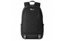LOWEPRO M-TREKKER BP 150 NOIR