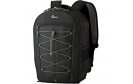 LOWEPRO Photo Classic BP 300 AW Noir