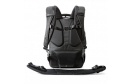 LOWEPRO Pro Runner BP 350 AW II Noir