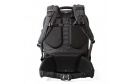LOWEPRO Pro Runner BP 450 AW II Noir