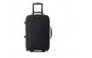 LOWEPRO Photostream RL 150