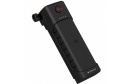 DJI Batterie intelligente 1580mAh pour Ronin M