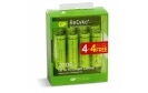 GP LR6/AA PILE RECHARG RECYKO X4 2000 MAH + 4 GRATUITES