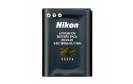 NIKON EN-EL23 Batterie pour B700/ P600/610/900