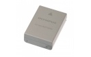 OLYMPUS BLN-1 Batterie pour EM1/5/5II/ PEN-F/ EP5