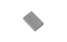 OLYMPUS BLS-50 Batterie pour EM10/10II/10III/ EPL2/3/5/6/7/ EPM1/2 EP3/ TOUGH 1/1S