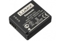 PANASONIC DMW-BLG10E Batterie pour TZ80/82/90/100/200/ LX100/II/ GF6/ GX7/9/80