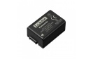 PANASONIC DMW-BMB9E Batterie pour FZ45/48/62/70/72/100/150