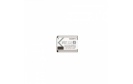 SONY NP-BJ1 Batterie pour RX0