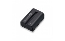 SONY NP-FV100A Batterie pour AX33/53/100/ CX220/260/280/320/410/740/ PJ220/260/320/330/420/650/740/780/ TD30/ VG30/900/ XR260