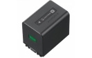 SONY NP-FV70A Batterie pour AX33/53/100/ CX220/260/280/320/410/740/ PJ220/260/320/330/420/650/740/780/ TD30/ VG30/900/ XR260