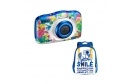 NIKON COOLPIX W100 Animaux Marins + Sac à dos