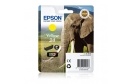 EPSON ENCRE T2424 ELEPHANT JAUNE