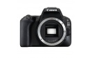 CANON EOS 200D Noir Boitier nu