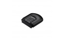 NIKON BS-3 PROTEGE GRIFFE FLASH POUR D5