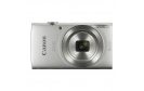 CANON IXUS 185 Argent + housse