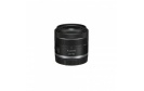 CANON RF 24-50 mm f/4,5-6,3 IS STM