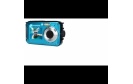 AGFAPHOTO&nbsp;WP8000 Bleu + Carte micro SD 16GB OFFERTE