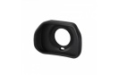 PANASONIC DMW-EC4GU-K ŒILLETON PR G9