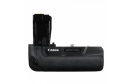 CANON batterie grip BG-E16 (EOS 7D MK II)