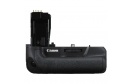 CANON batterie grip BG-E18 (EOS 750D, 760D)