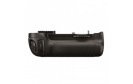 NIKON MB-D14 Poignée d'alimentation pour D600