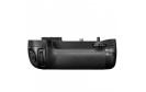 NIKON MB-D15 Poignée d'alimentation pour D7100/7200