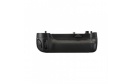 NIKON MB-D16 Poignée d'alimentation pour D750